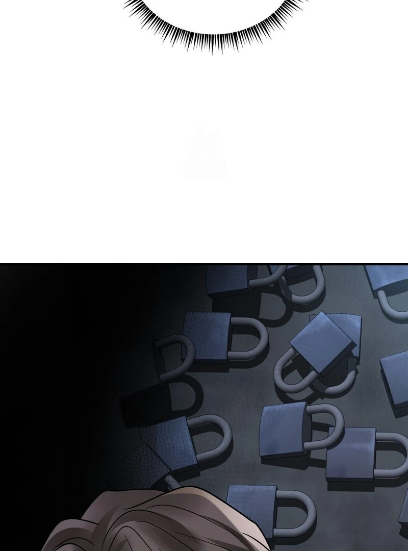 Unlock the Comfortable Confinement Chapter 15 page 7 - 