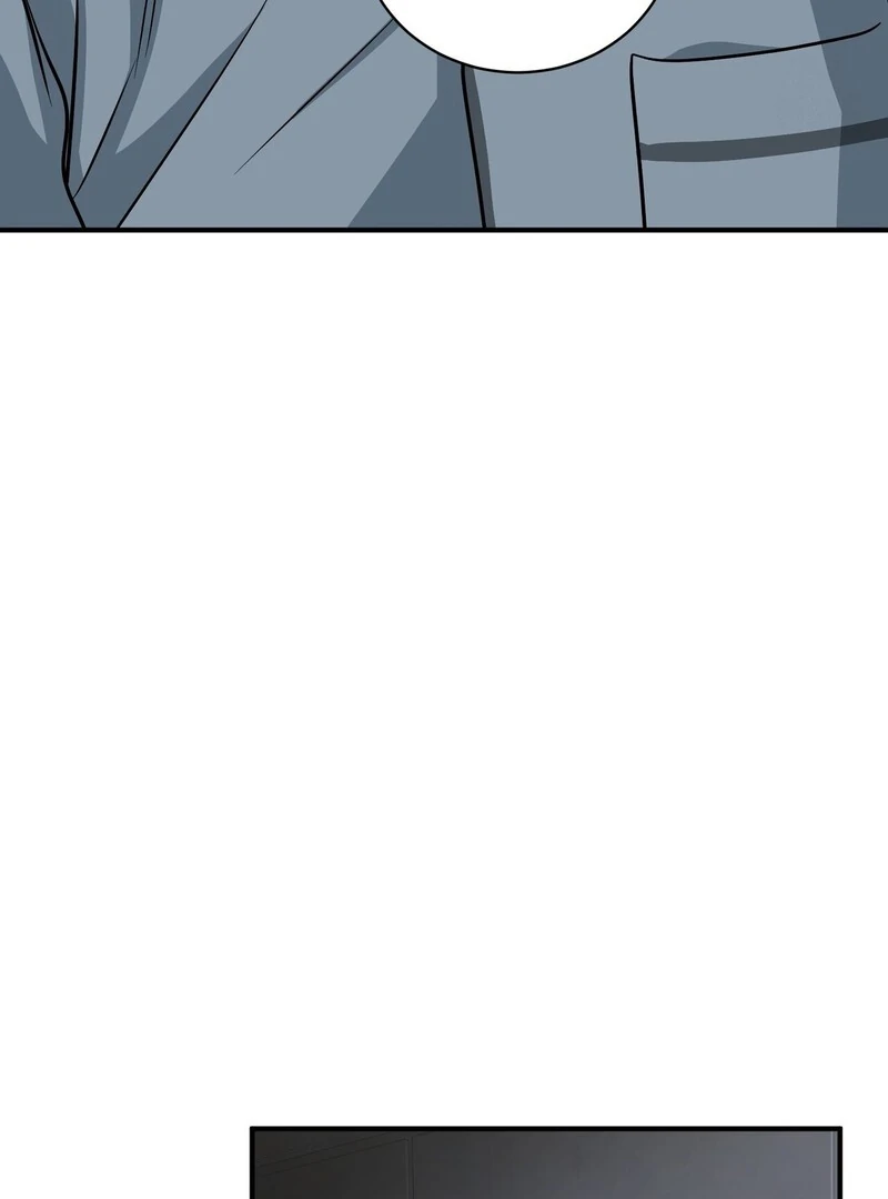 Unlock the Comfortable Confinement Chapter 15 page 9 - 