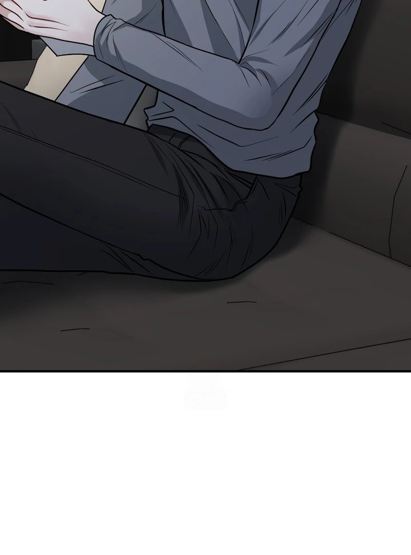 Unlock the Comfortable Confinement Chapter 16 page 104 - 