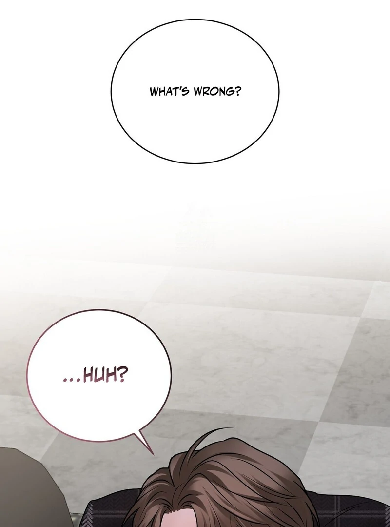 Unlock the Comfortable Confinement Chapter 16 page 105 - 