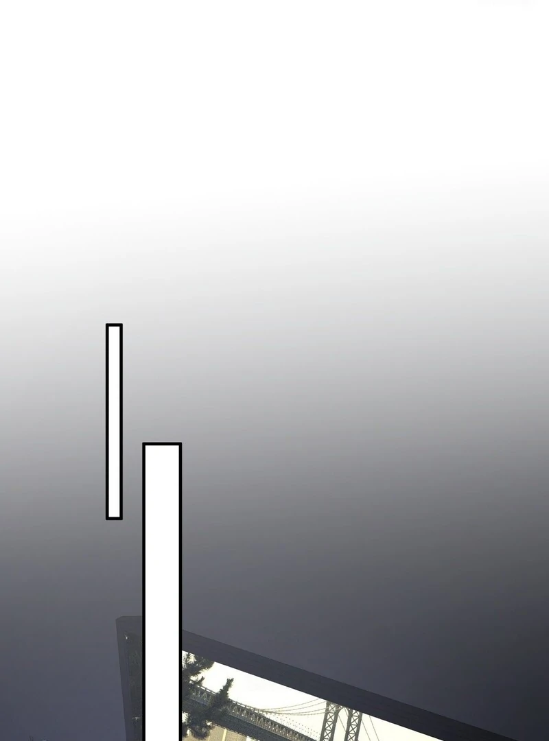 Unlock the Comfortable Confinement Chapter 16 page 108 - 