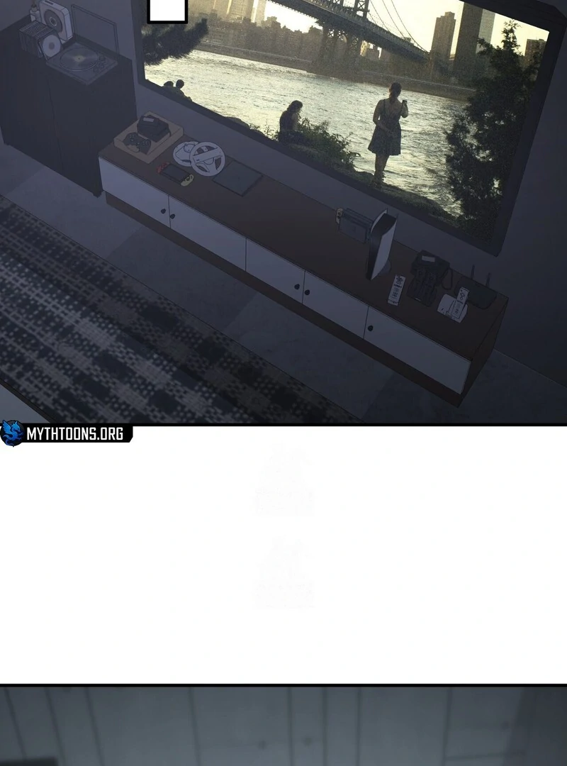 Unlock the Comfortable Confinement Chapter 16 page 109 - 