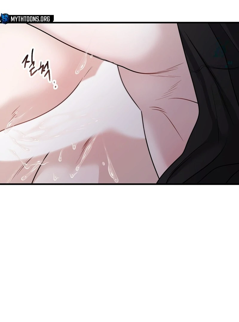 Unlock the Comfortable Confinement Chapter 16 page 12 - 