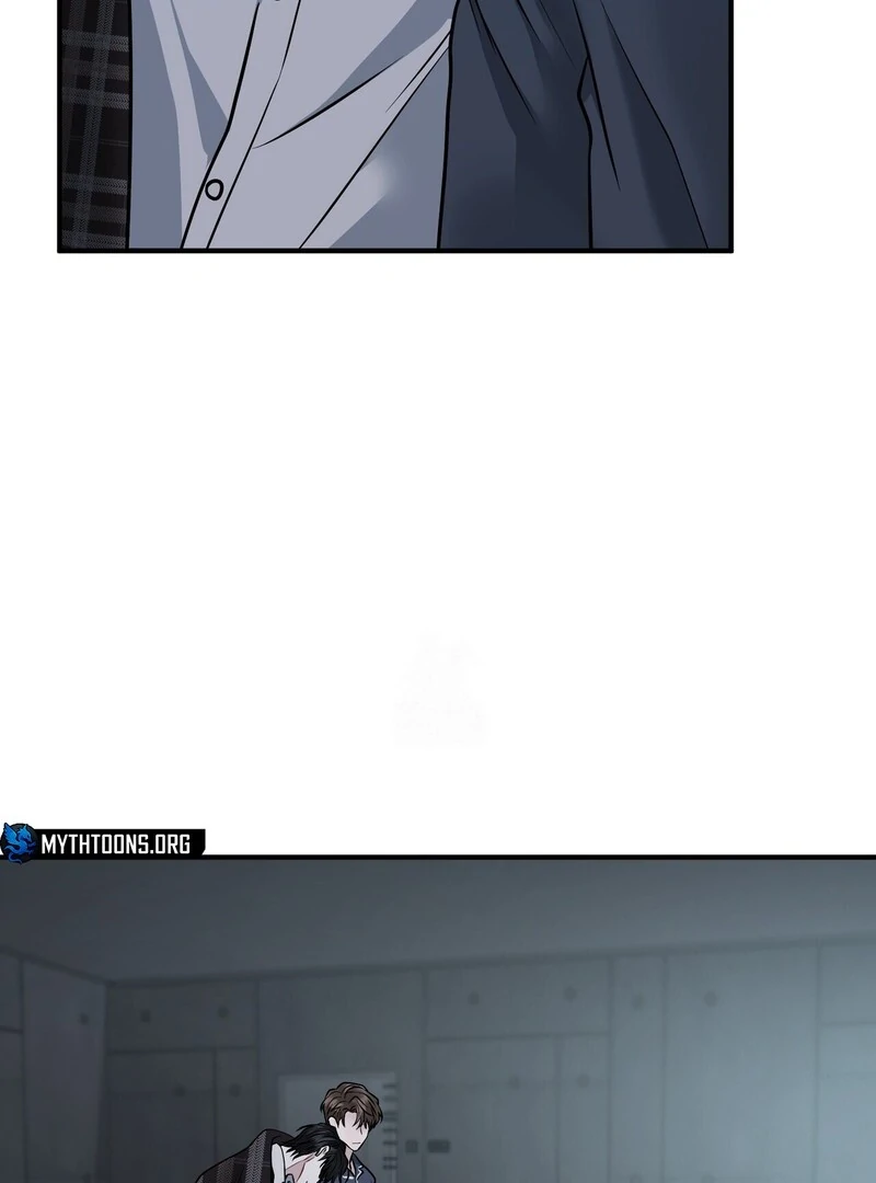 Unlock the Comfortable Confinement Chapter 16 page 112 - 
