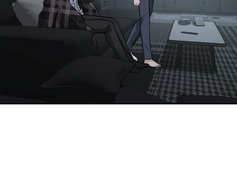 Unlock the Comfortable Confinement Chapter 16 page 114 - 