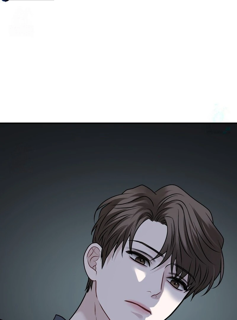 Unlock the Comfortable Confinement Chapter 16 page 117 - 