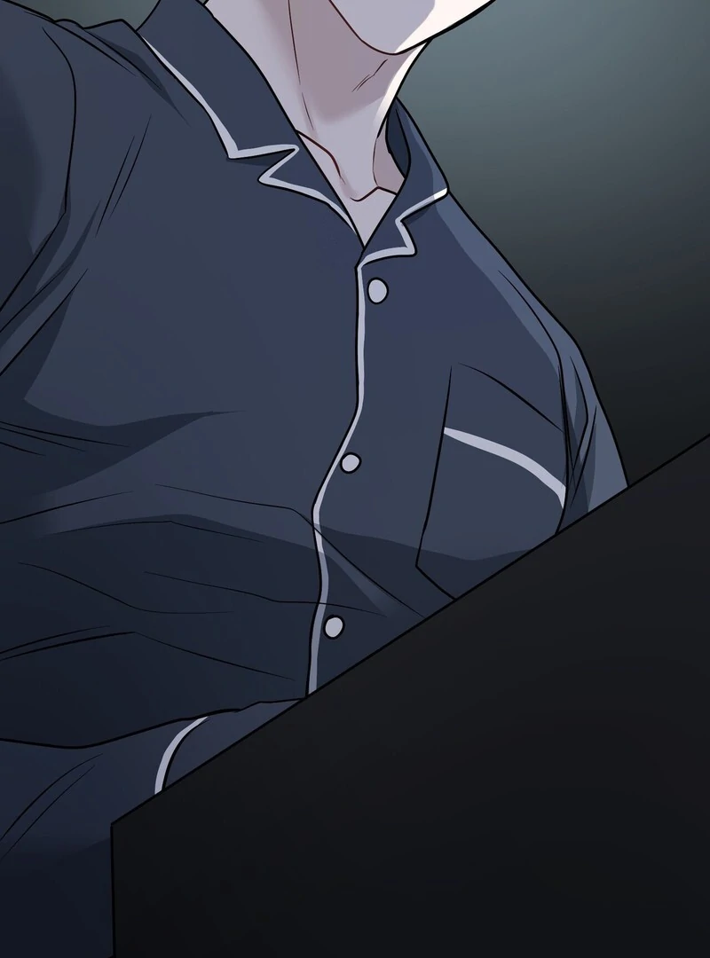 Unlock the Comfortable Confinement Chapter 16 page 118 - 