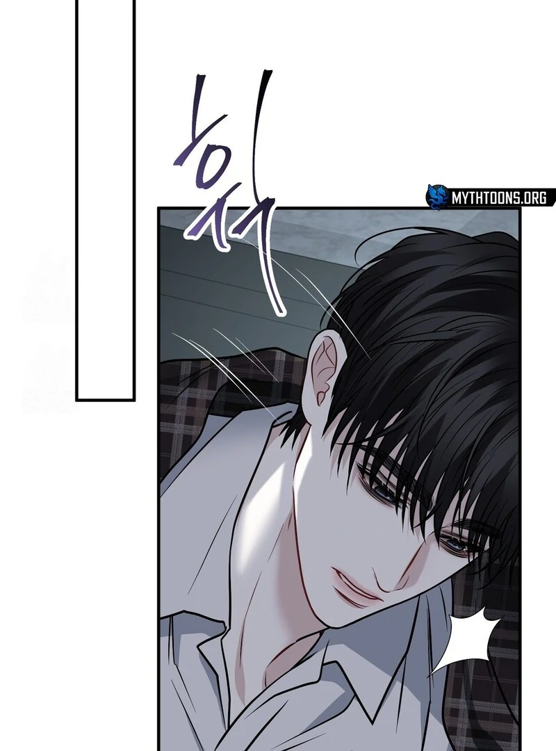 Unlock the Comfortable Confinement Chapter 16 page 121 - 