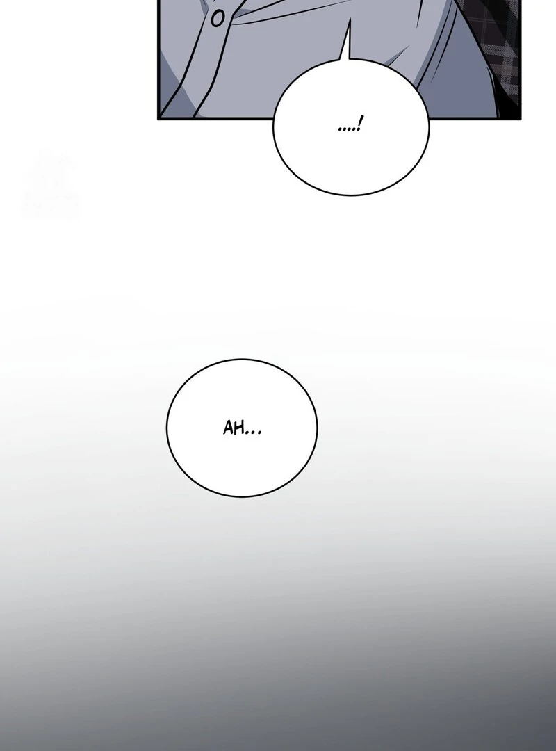 Unlock the Comfortable Confinement Chapter 16 page 122 - 