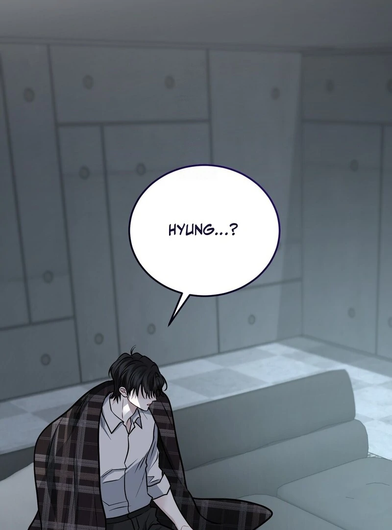 Unlock the Comfortable Confinement Chapter 16 page 123 - 