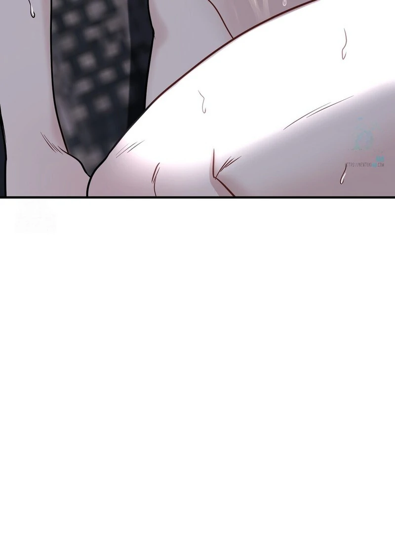 Unlock the Comfortable Confinement Chapter 16 page 18 - 