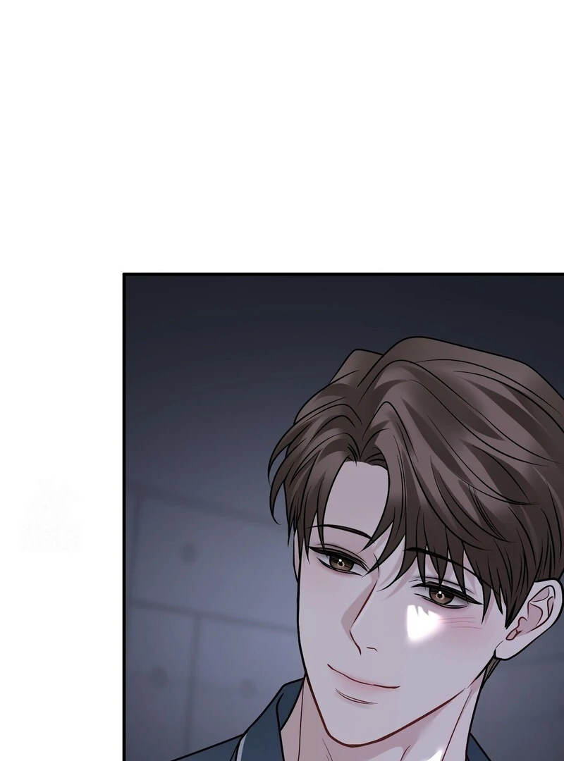 Unlock the Comfortable Confinement Chapter 16 page 48 - 