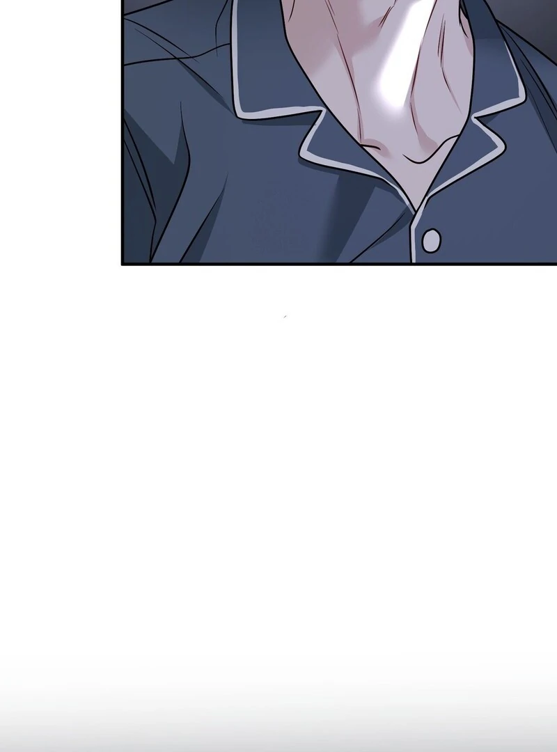 Unlock the Comfortable Confinement Chapter 16 page 49 - 