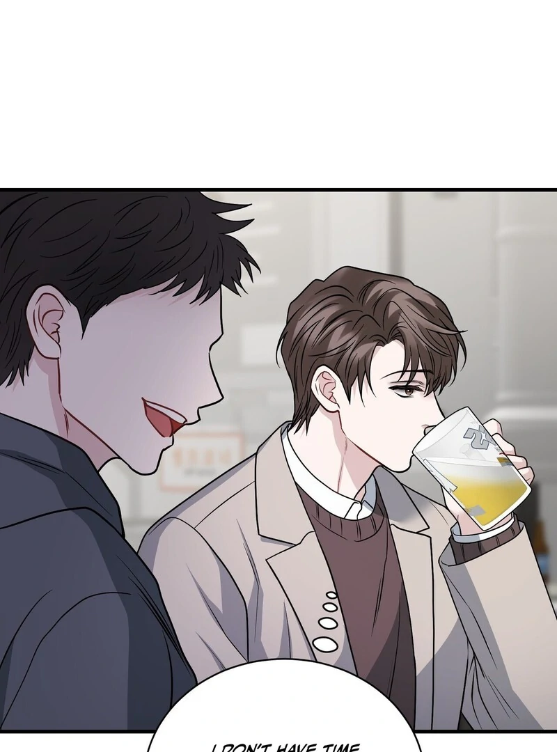 Unlock the Comfortable Confinement Chapter 16 page 6 - 