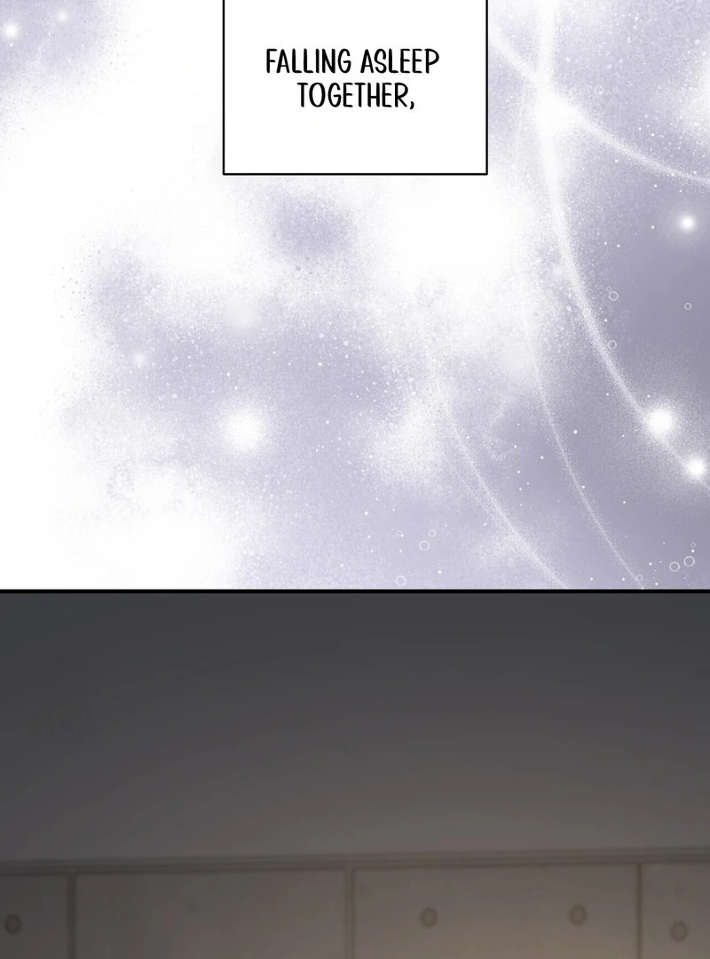 Unlock the Comfortable Confinement Chapter 16 page 62 - 