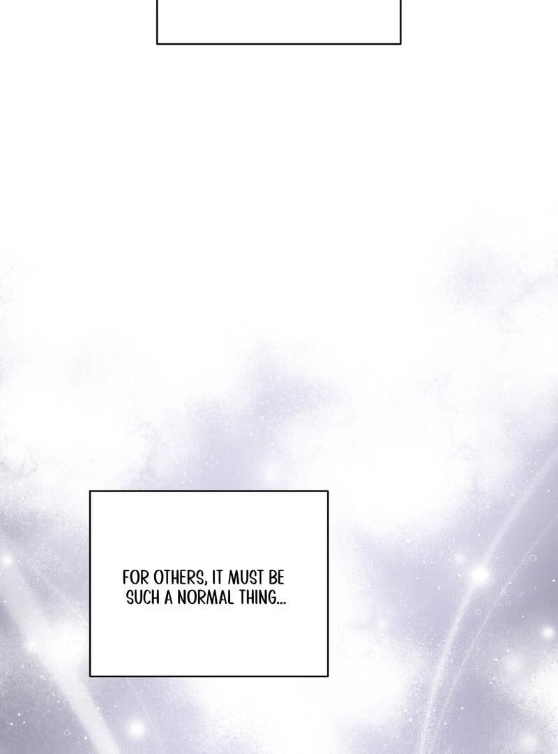 Unlock the Comfortable Confinement Chapter 16 page 64 - 