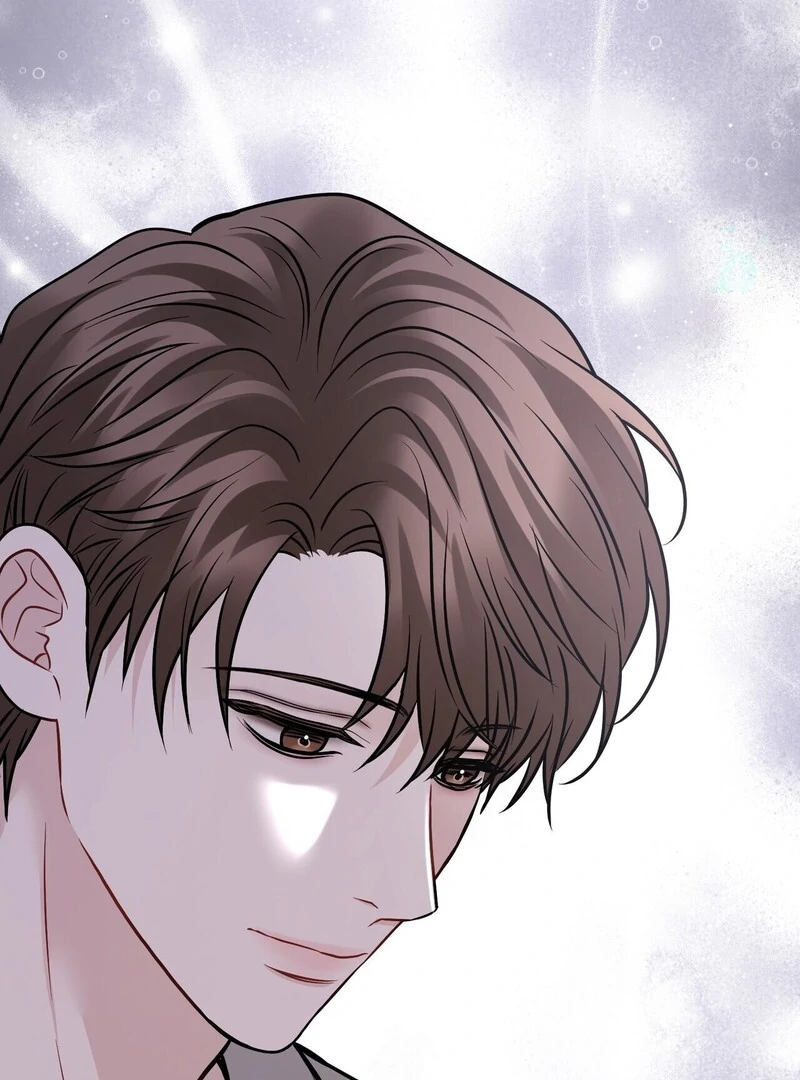 Unlock the Comfortable Confinement Chapter 16 page 65 - 