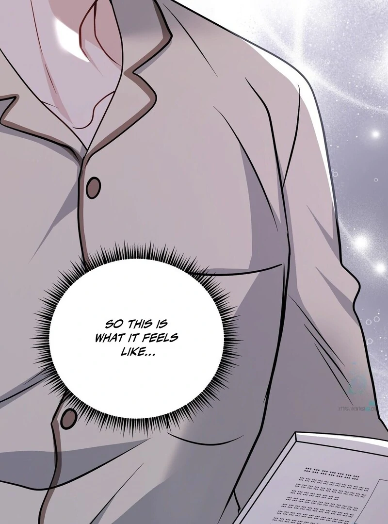 Unlock the Comfortable Confinement Chapter 16 page 66 - 