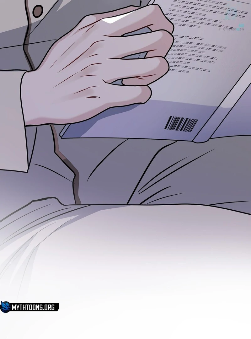 Unlock the Comfortable Confinement Chapter 16 page 67 - 
