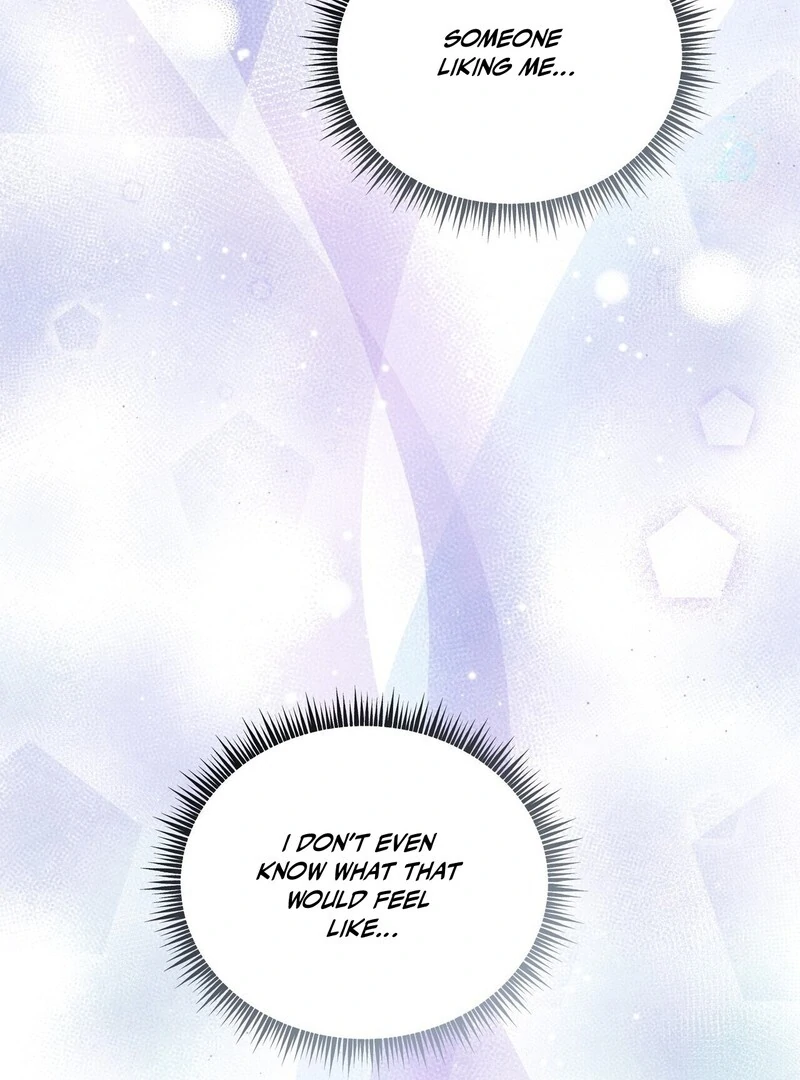 Unlock the Comfortable Confinement Chapter 16 page 8 - 