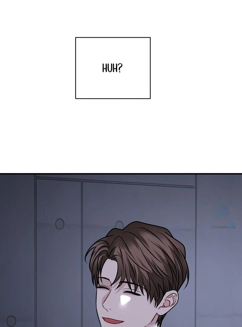 Unlock the Comfortable Confinement Chapter 16 page 81 - 