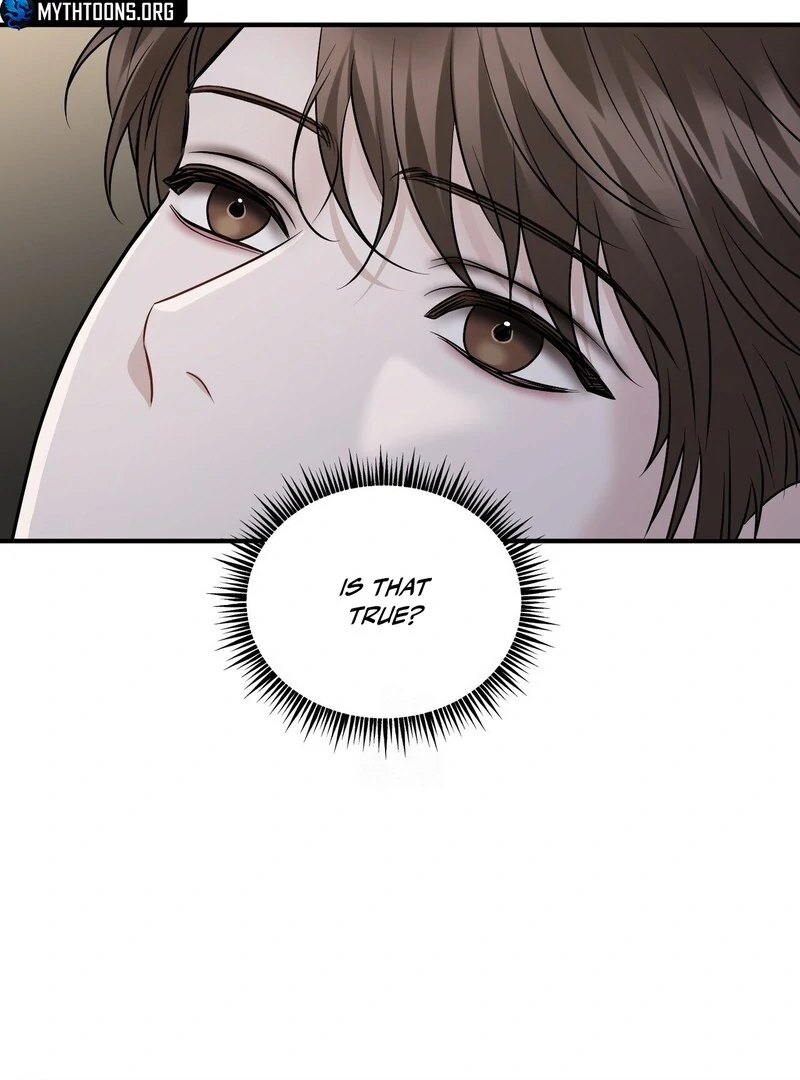 Unlock the Comfortable Confinement Chapter 16 page 100 - 