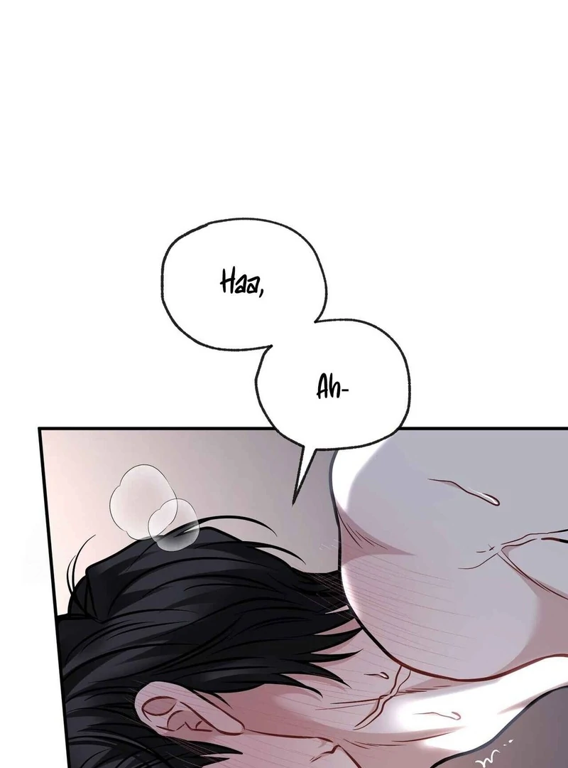 Unlock the Comfortable Confinement Chapter 17 page 103 - 