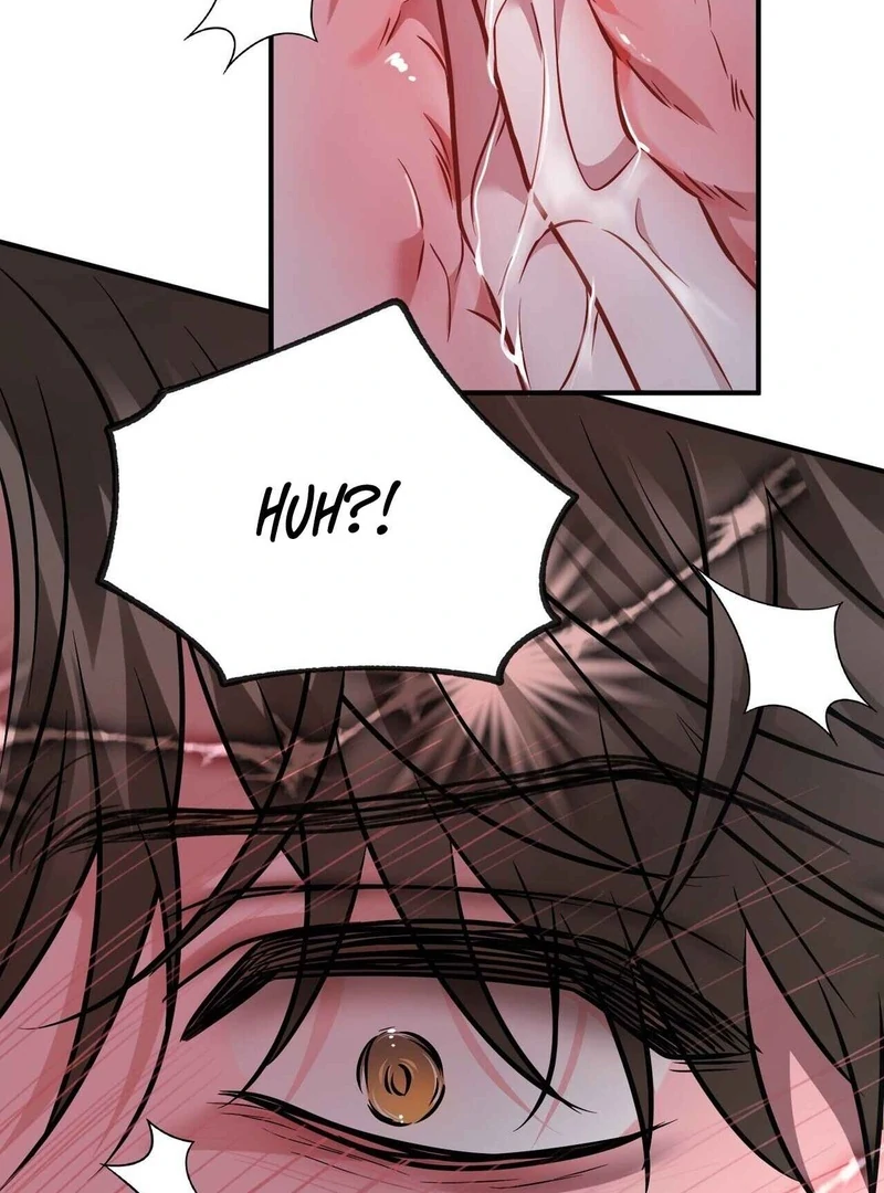 Unlock the Comfortable Confinement Chapter 17 page 110 - 