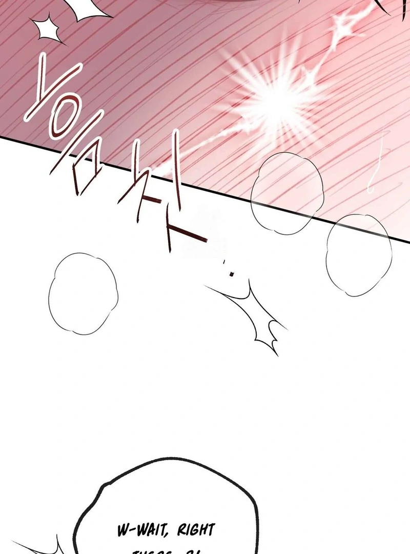 Unlock the Comfortable Confinement Chapter 17 page 111 - 