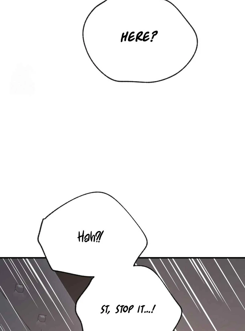 Unlock the Comfortable Confinement Chapter 17 page 115 - 