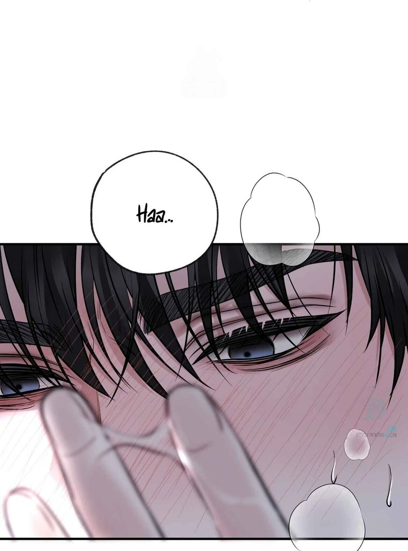 Unlock the Comfortable Confinement Chapter 17 page 123 - 