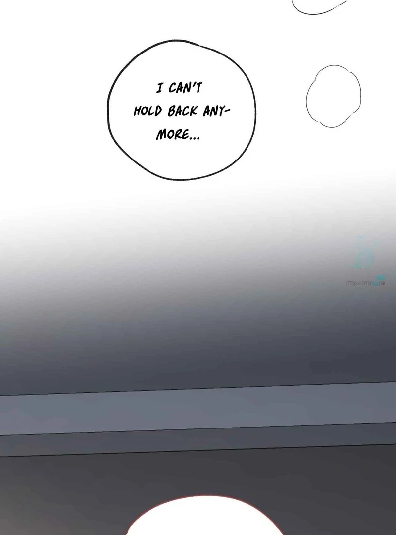 Unlock the Comfortable Confinement Chapter 17 page 124 - 