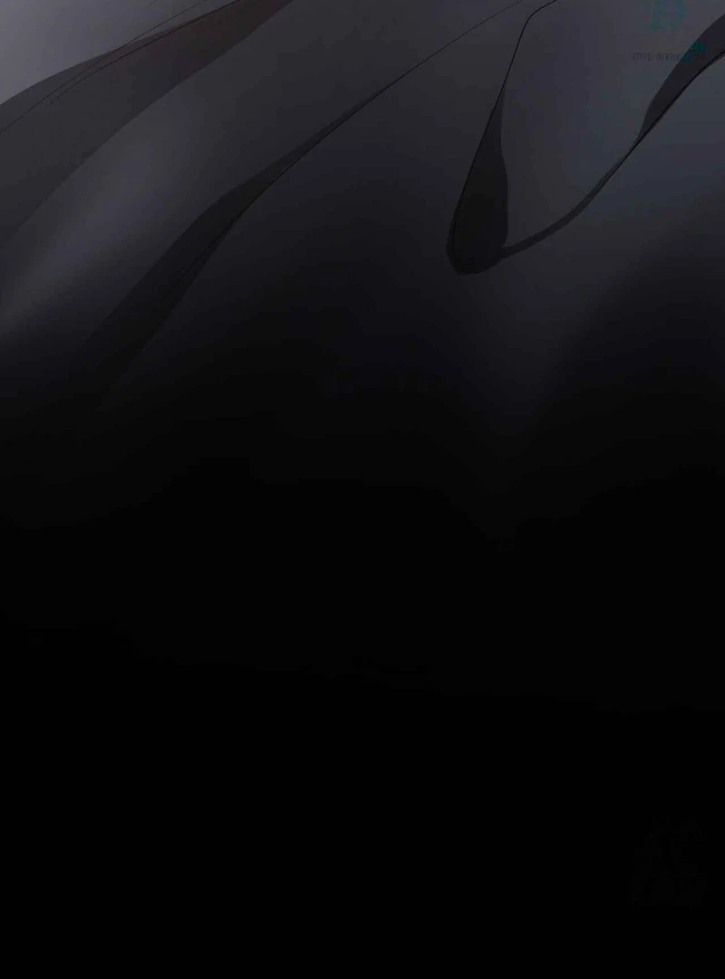 Unlock the Comfortable Confinement Chapter 17 page 127 - 