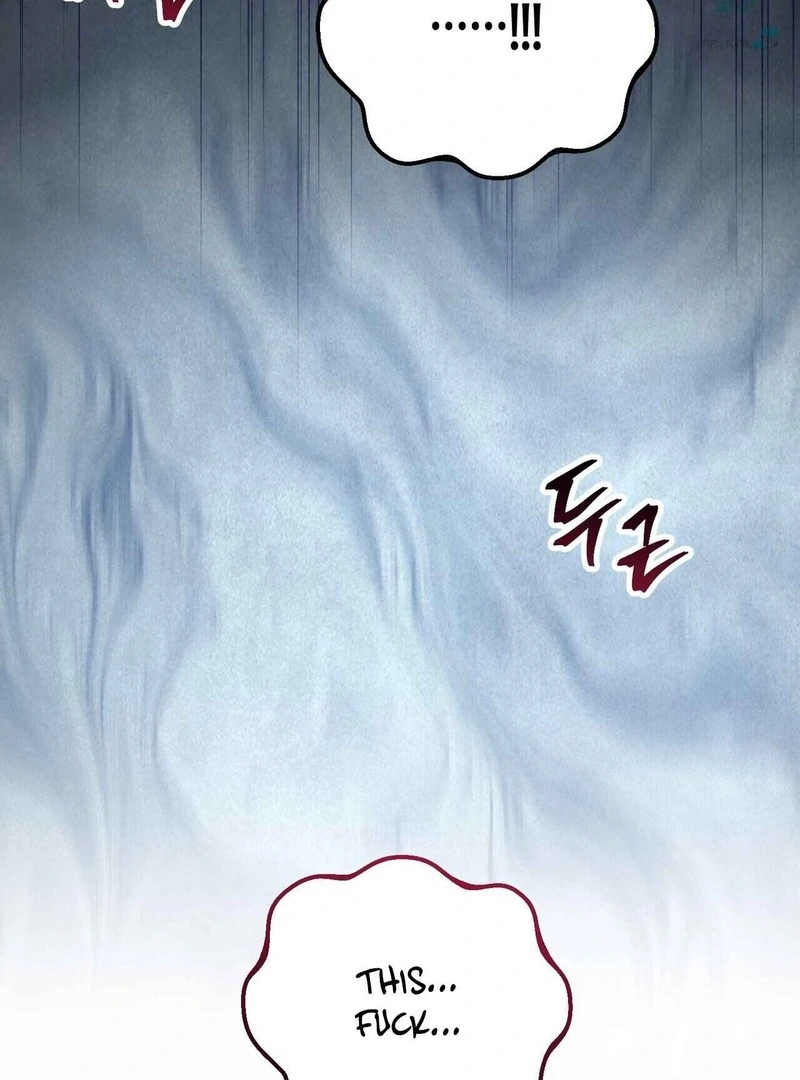 Unlock the Comfortable Confinement Chapter 17 page 15 - 