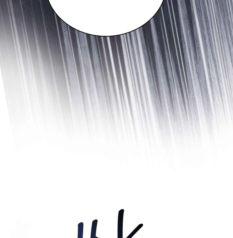 Unlock the Comfortable Confinement Chapter 17 page 19 - 