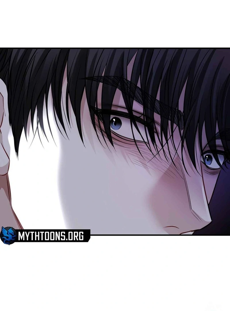 Unlock the Comfortable Confinement Chapter 17 page 21 - 