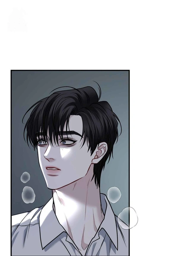 Unlock the Comfortable Confinement Chapter 17 page 27 - 