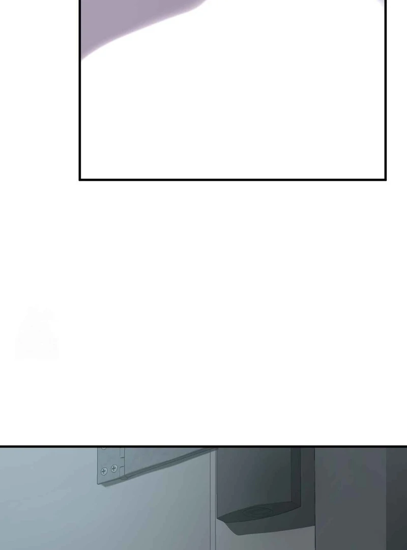 Unlock the Comfortable Confinement Chapter 17 page 29 - 