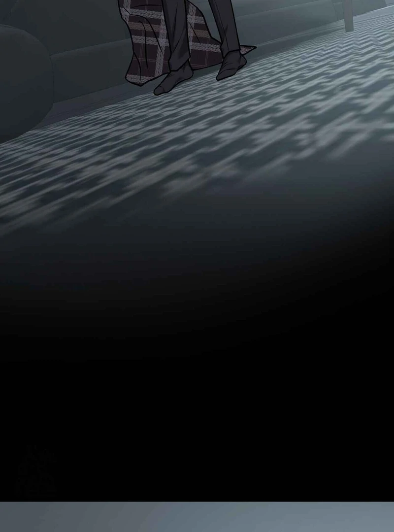 Unlock the Comfortable Confinement Chapter 17 page 4 - 