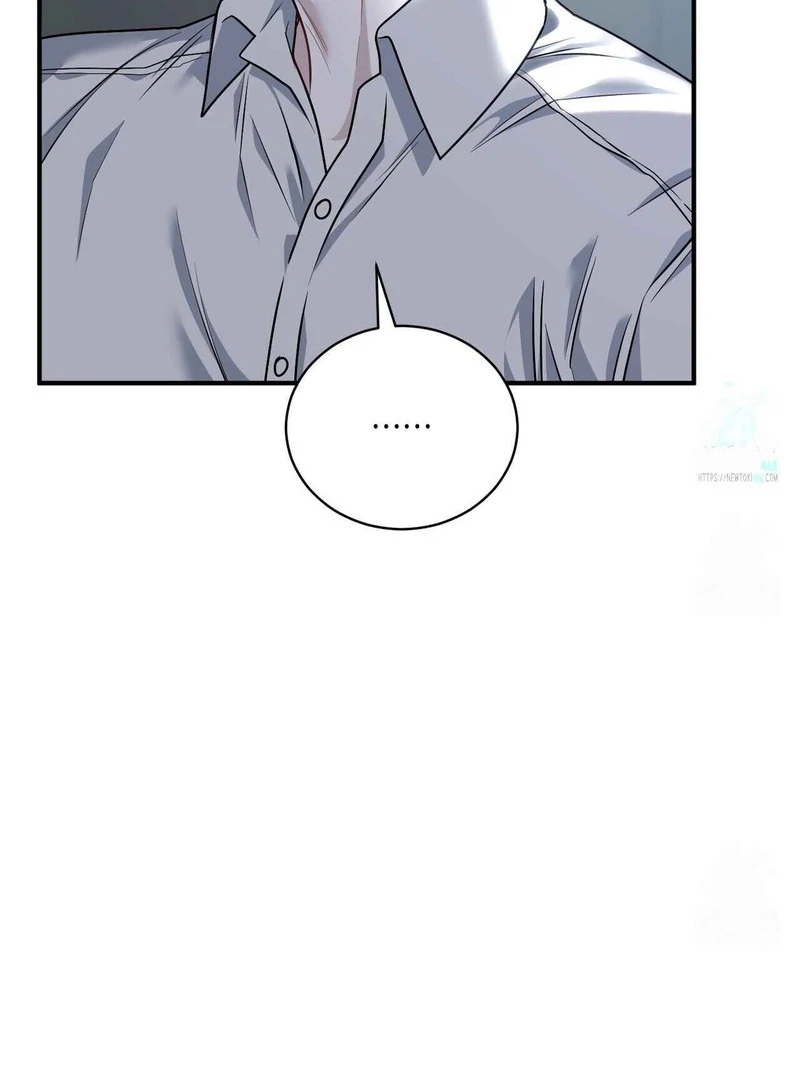 Unlock the Comfortable Confinement Chapter 17 page 35 - 