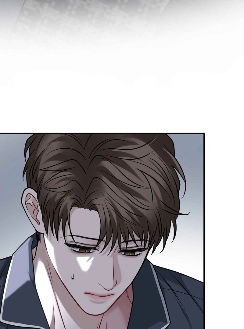 Unlock the Comfortable Confinement Chapter 17 page 40 - 