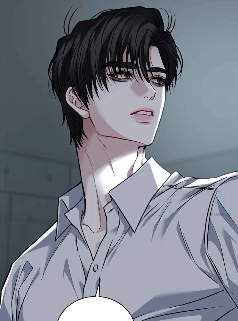 Unlock the Comfortable Confinement Chapter 17 page 5 - 