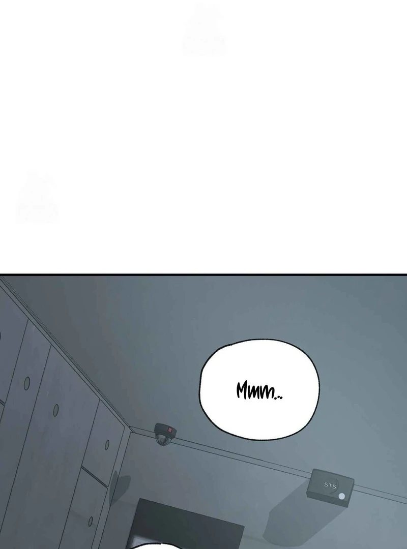 Unlock the Comfortable Confinement Chapter 17 page 51 - 