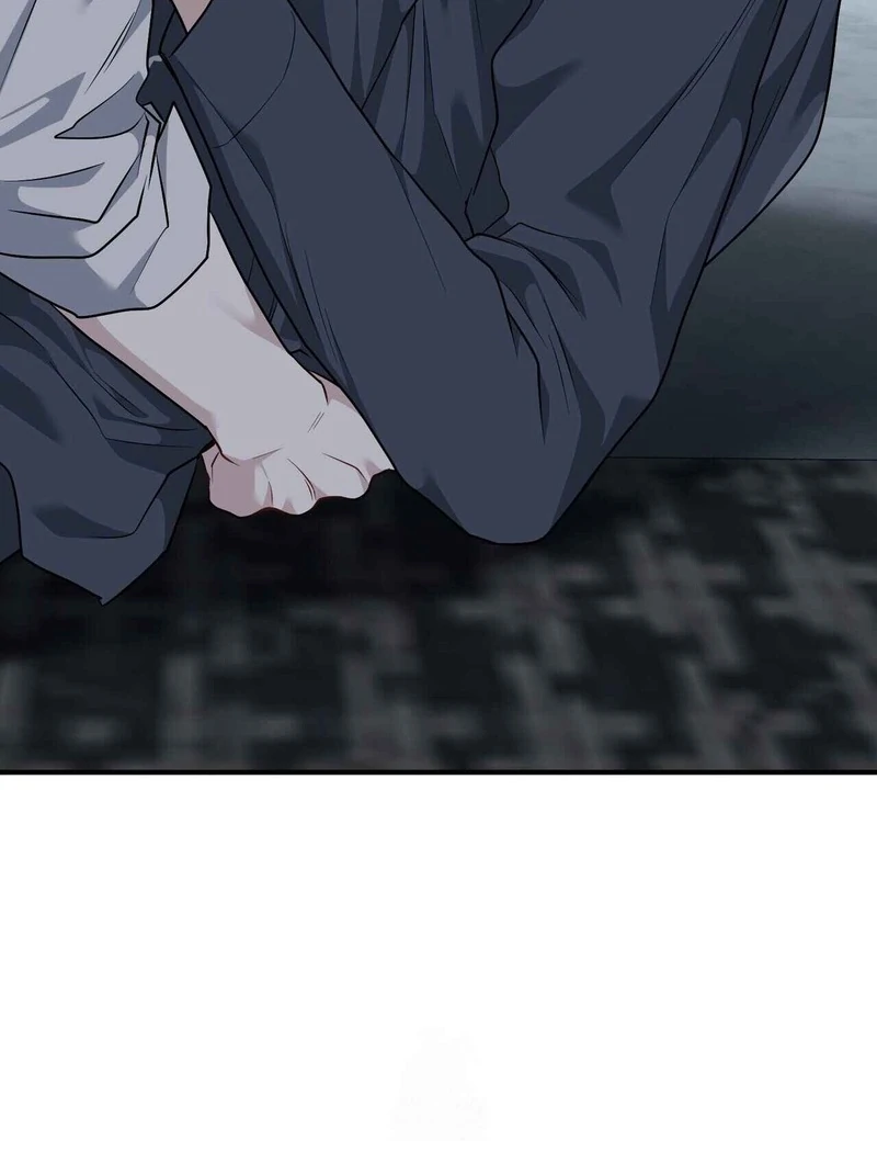 Unlock the Comfortable Confinement Chapter 17 page 57 - 