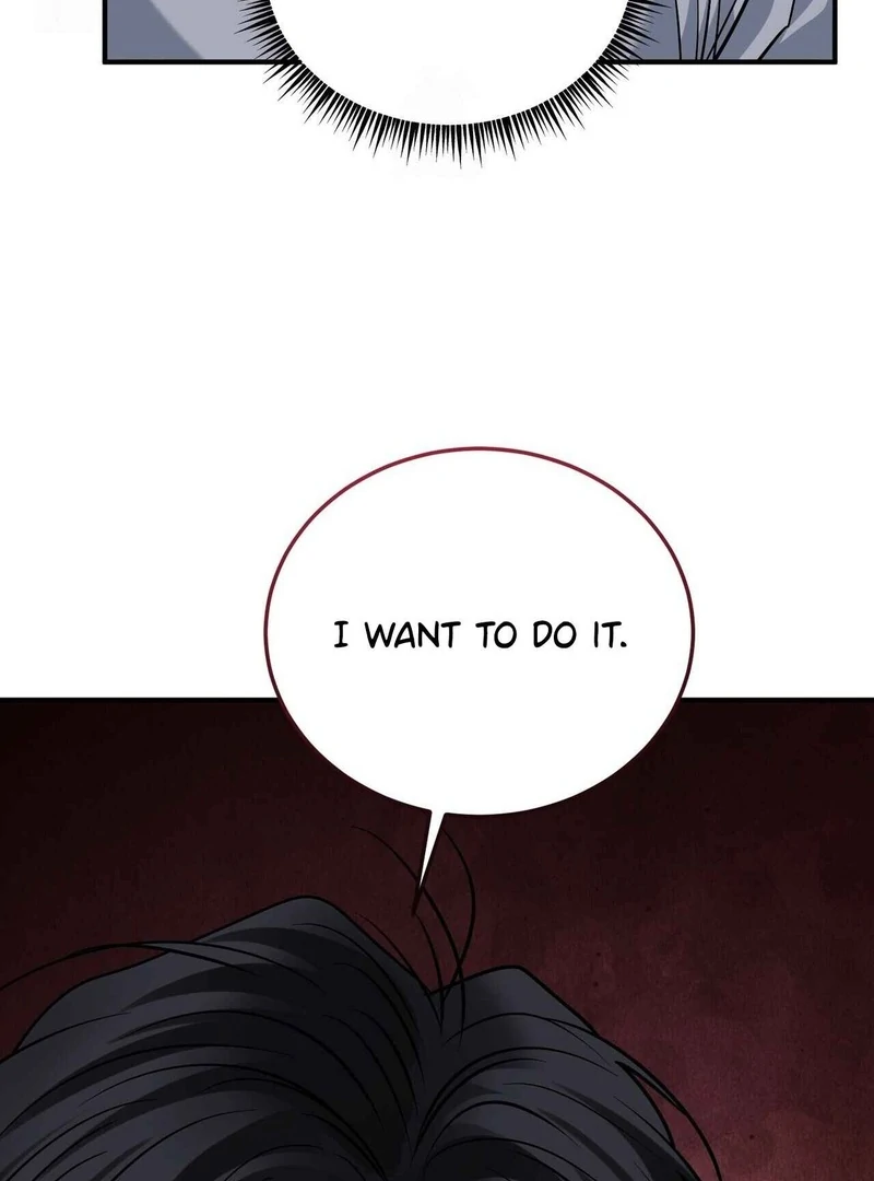 Unlock the Comfortable Confinement Chapter 17 page 59 - 