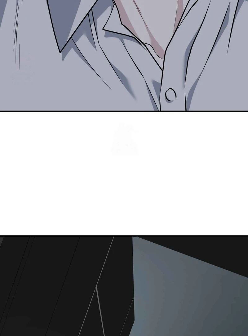 Unlock the Comfortable Confinement Chapter 17 page 61 - 
