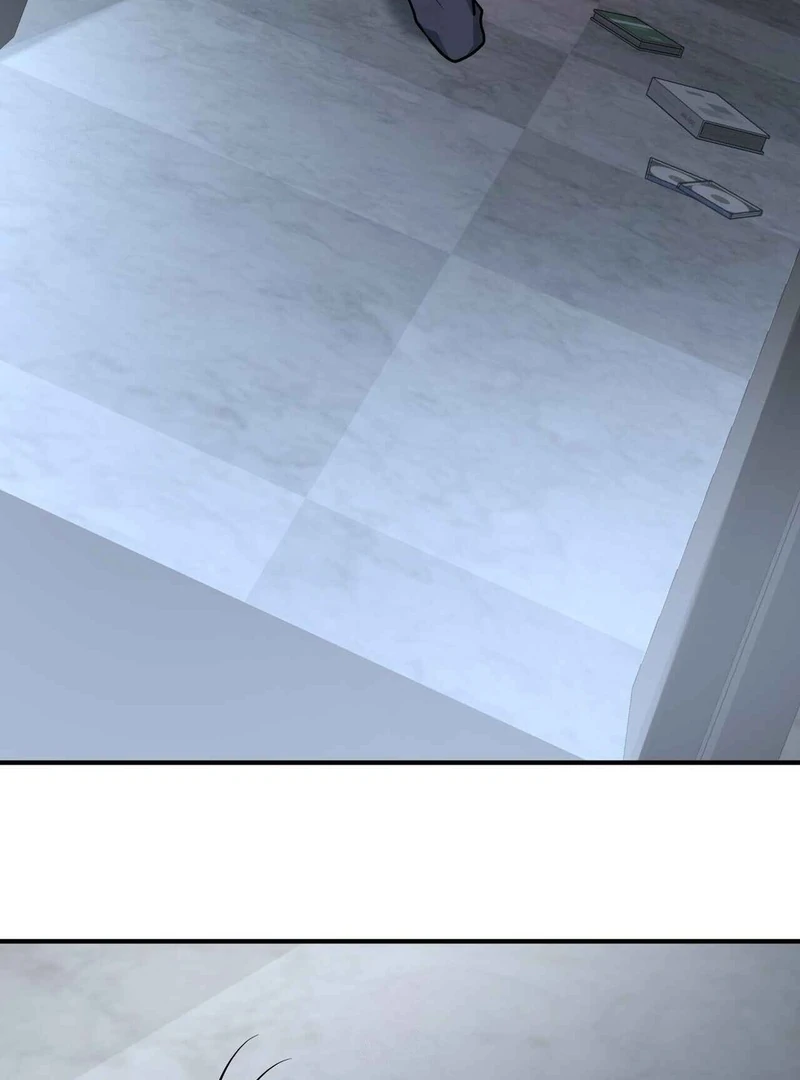 Unlock the Comfortable Confinement Chapter 17 page 63 - 
