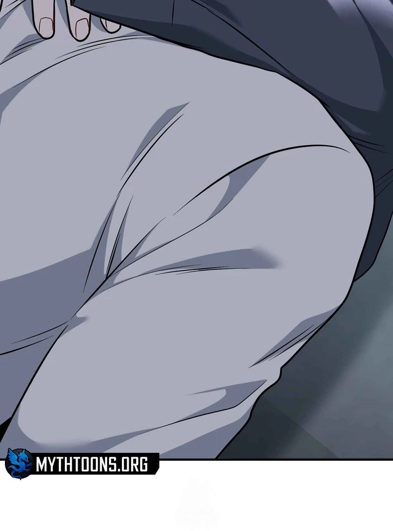Unlock the Comfortable Confinement Chapter 17 page 65 - 