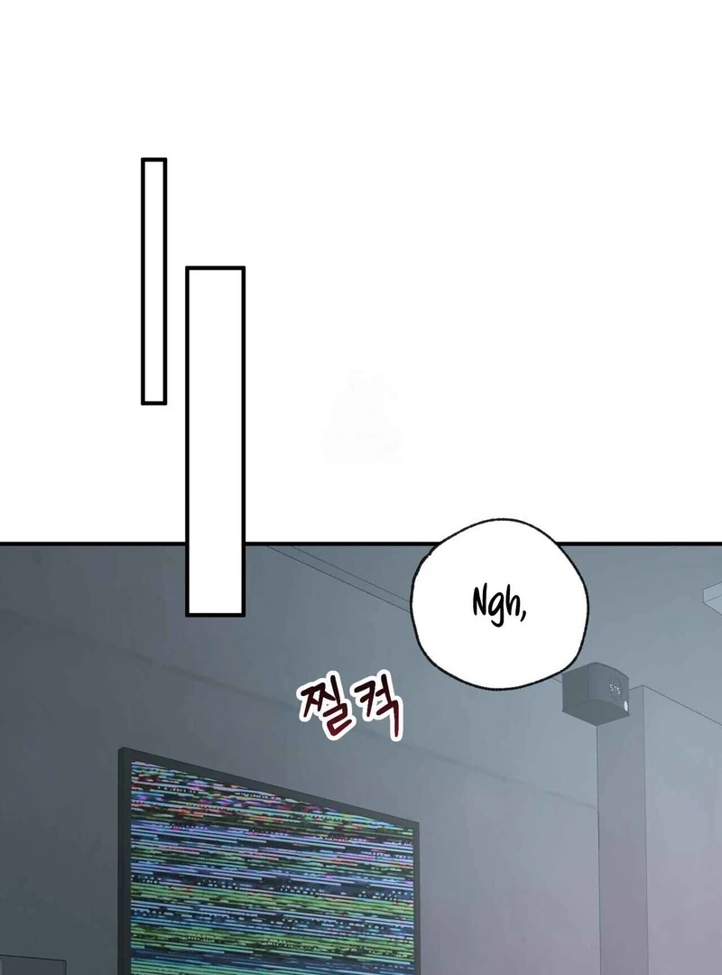 Unlock the Comfortable Confinement Chapter 17 page 67 - 