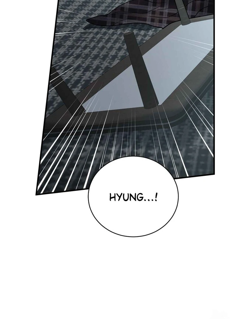 Unlock the Comfortable Confinement Chapter 17 page 8 - 